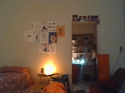 plsmecha online show from July 2026 09:59:01 PM