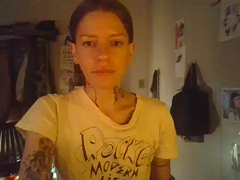 plsmecha online show from June 2026 01:03:02 AM