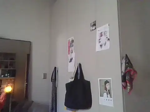 plsmecha online show from June 2026 04:19:01 PM