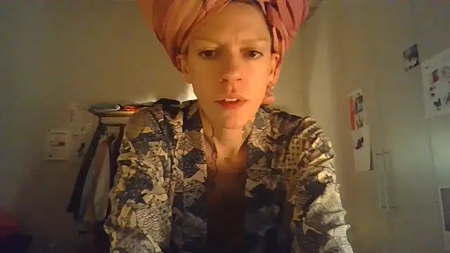 plsmecha online show from July 2026 01:28:02 AM