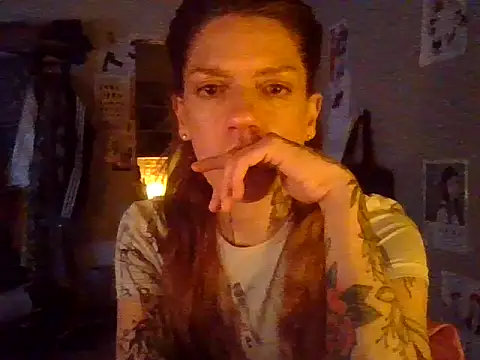 plsmecha online show from June 2026 05:59:01 AM