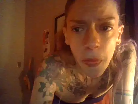 plsmecha online show from June 2026 05:47:02 AM