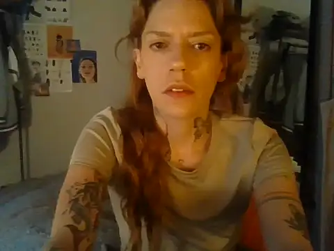 plsmecha online show from June 2026 08:40:02 PM