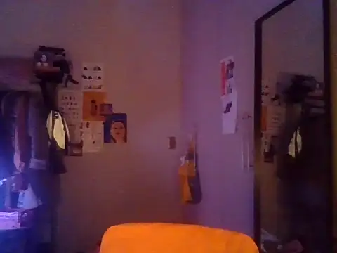 plsmecha online show from June 2026 06:51:02 AM