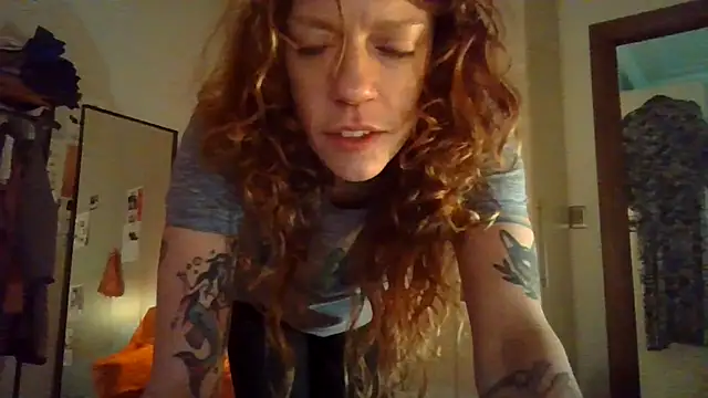 plsmecha online show from July 2026 09:26:01 PM