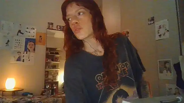 plsmecha online show from July 2026 03:37:01 AM