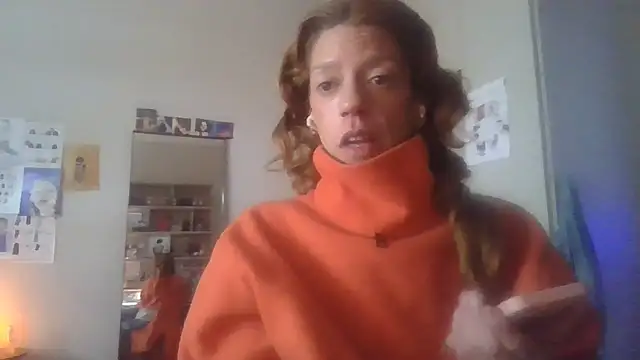 plsmecha online show from July 2026 05:56:02 PM