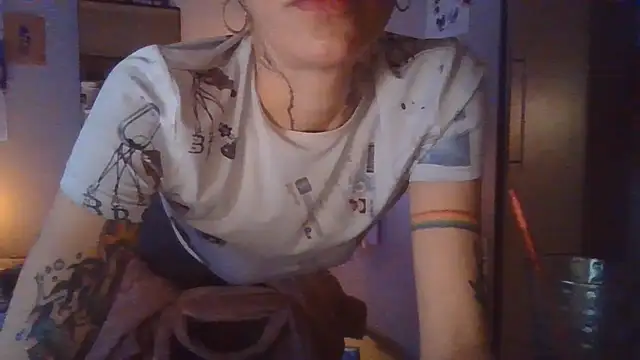 plsmecha online show from July 2026 08:00:01 AM