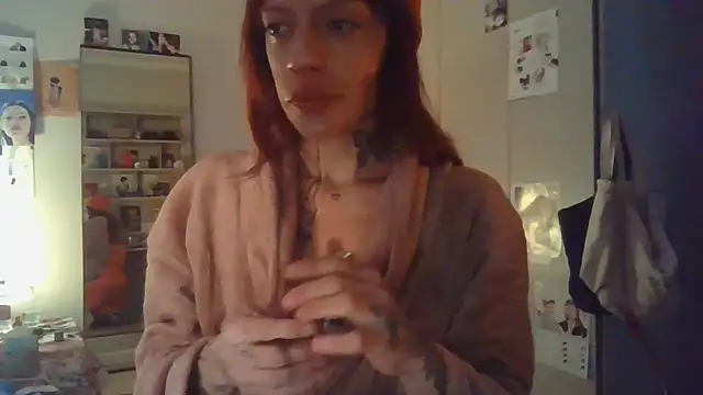 plsmecha online show from July 2026 08:27:01 PM