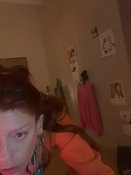 plsmecha online show from July 2026 03:36:01 AM