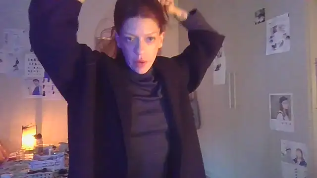 plsmecha online show from July 2026 08:22:02 PM