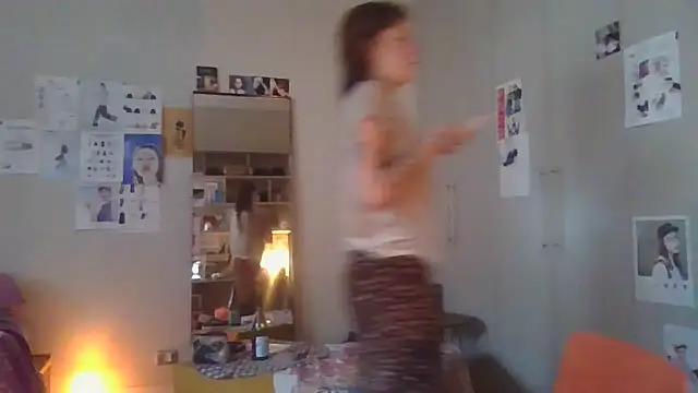 plsmecha online show from July 2026 12:58:01 PM