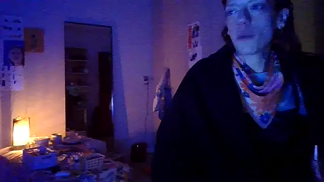 plsmecha online show from July 2026 02:31:02 AM