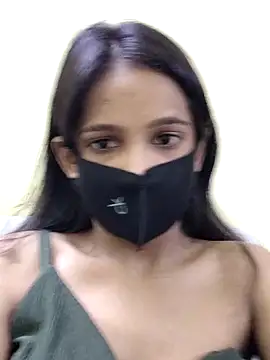Niya  online show from May 2026 06:33:01 PM