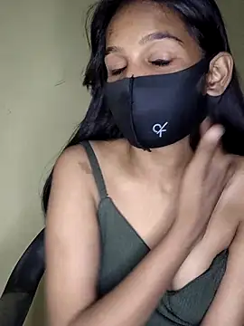 Niya  online show from May 2026 07:51:01 PM