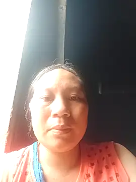 lanngoc2 online show from May 2026 08:02:01 AM