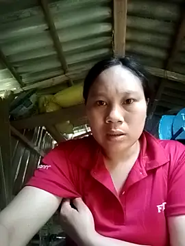 lanngoc2 online show from May 2026 05:45:01 AM
