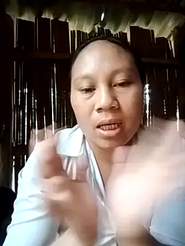 lanngoc2 online show from May 2026 01:39:02 AM