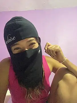 JennyFoxX X online show from July 2026 06:00:02 AM