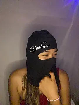 JennyFoxX X online show from May 2026 05:55:01 AM