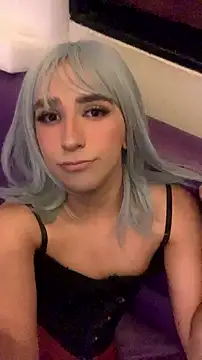 Leidy Erome1 online show from May 2026 05:43:01 AM