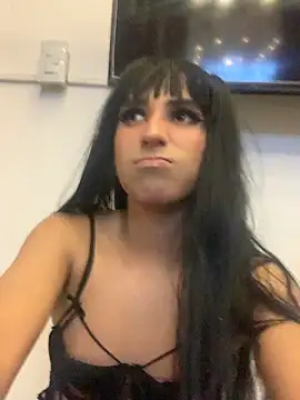 Leidy Erome1 online show from June 2026 05:59:01 AM