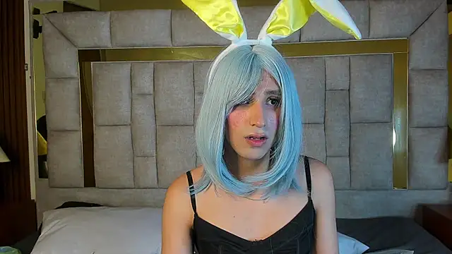 Leidy Erome1 online show from April 2026 06:37:02 AM