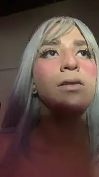 Leidy Erome1 online show from June 2026 04:34:01 AM