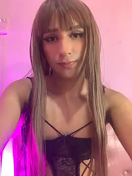 Leidy Erome1 online show from May 2026 06:30:01 AM