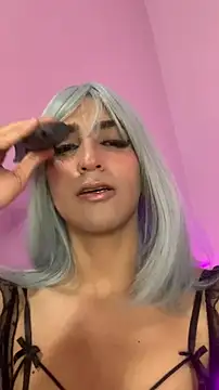 Leidy Erome1 online show from May 2026 05:51:01 AM