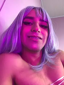 Leidy Erome1 online show from June 2026 05:01:02 AM