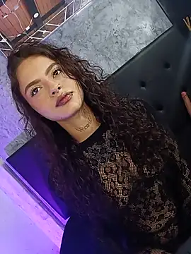 Caroline420  online show from July 2026 03:02:02 PM