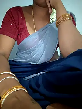 Tamil Hot HoneyBee online show from June 2026 02:34:01 PM