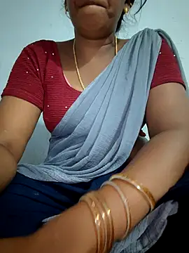 Tamil Hot HoneyBee online show from June 2026 06:57:02 PM