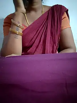 Tamil Hot HoneyBee online show from June 2026 09:41:01 AM