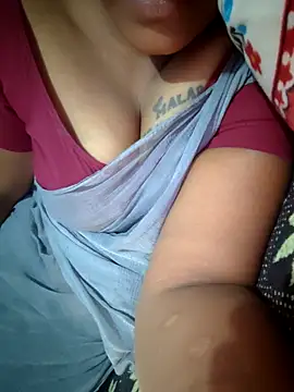 Tamil Hot HoneyBee online show from June 2026 03:17:01 PM