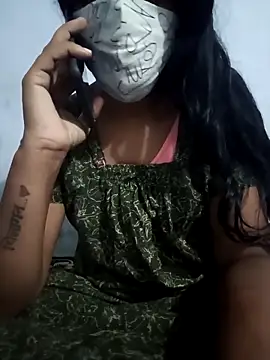 Tamil Hot HoneyBee online show from May 2026 06:28:02 AM