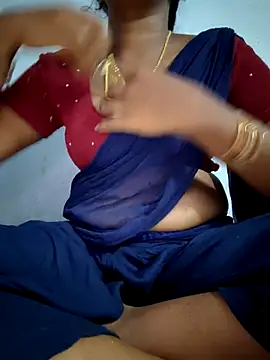 Tamil Hot HoneyBee online show from June 2026 05:51:02 PM