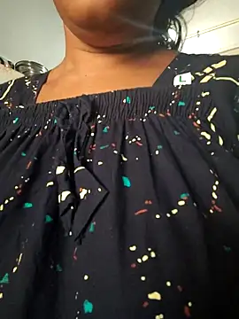 Tamil Hot HoneyBee online show from July 2026 02:29:02 AM