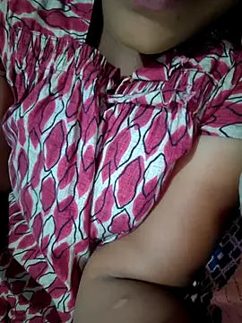 Tamil Hot HoneyBee online show from July 2026 04:59:01 PM