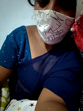 Tamil Hot HoneyBee online show from May 2026 08:20:01 PM