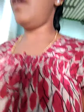 Tamil Hot HoneyBee online show from July 2026 05:06:01 AM