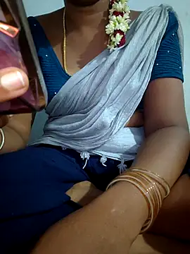 Tamil Hot HoneyBee online show from June 2026 06:34:01 AM