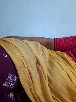 Tamil Hot HoneyBee online show from July 2026 05:12:02 PM