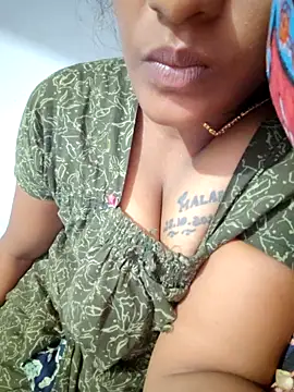 Tamil Hot HoneyBee online show from June 2026 03:35:01 AM