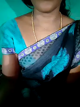 Tamil Hot HoneyBee online show from May 2026 01:58:02 PM