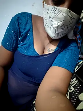 Tamil Hot HoneyBee online show from May 2026 08:33:02 AM
