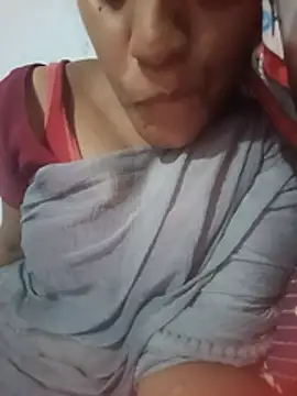 Tamil Hot HoneyBee online show from June 2026 08:03:03 AM