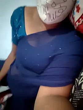 Tamil Hot HoneyBee online show from June 2026 05:34:01 AM