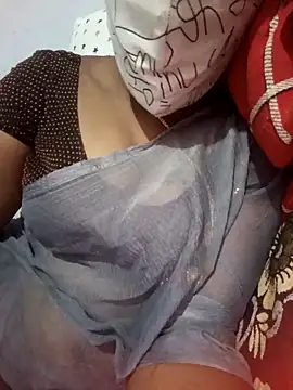 Tamil Hot HoneyBee online show from May 2026 02:30:02 PM